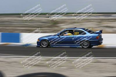 media/May-04-2025-BMW Club of San Diego (Sun) [[f50409f436]]/Instructor group/Turn 6/